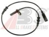 MERCE 2115401817 Sensor, wheel speed